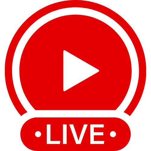 Milf Mature Young | Live Webcam Shows & Interactive Adult Entertainment